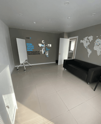 50ad3d53-739c-4c2b-b287-948e986baf8b-протоколо безоп.png